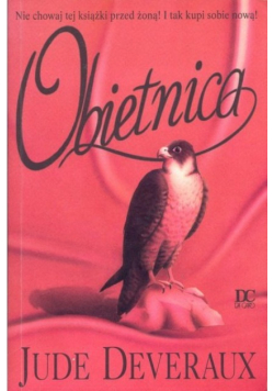Obietnica