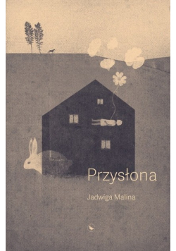 Przysłona