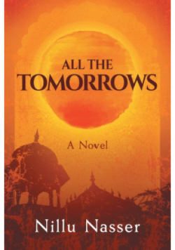 All the Tomorrows