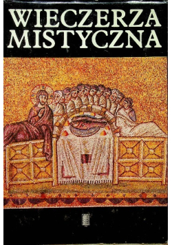 Wieczerza Mistyczna