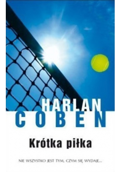 Krótka piłka