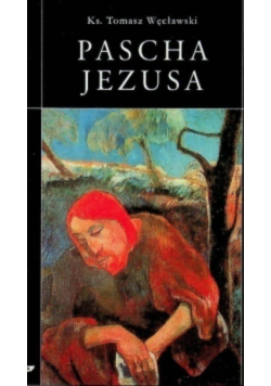 Pascha Jezusa