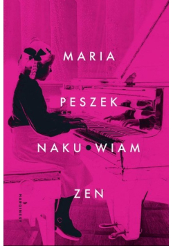 Nakurwiam Zen