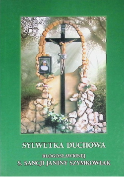 Sylwetka duchowa