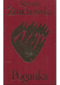 Poganka