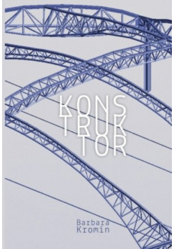 Konstruktor