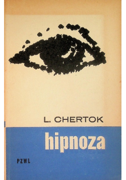 Hipnoza
