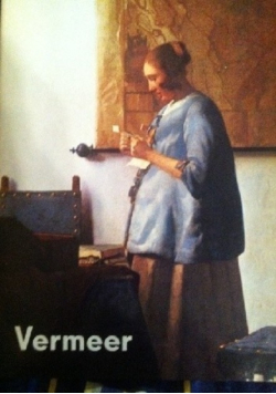 Vermeer