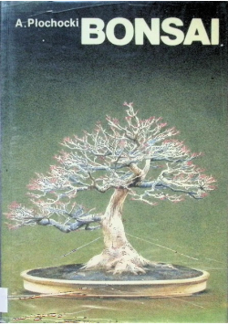 Bonsai