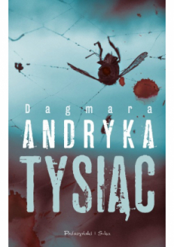 Tysiąc