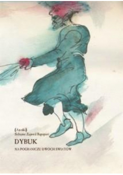 Dybuk