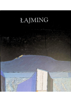 Łajming