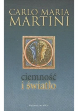 Ciemność i światło