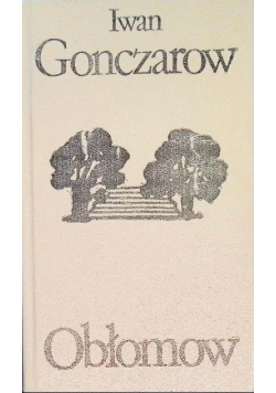 Obłomow