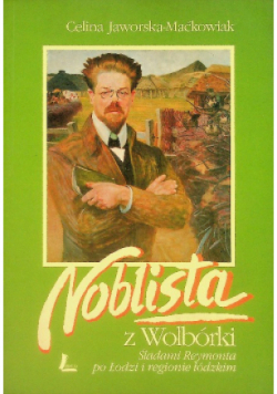 Noblista z Wolbórki