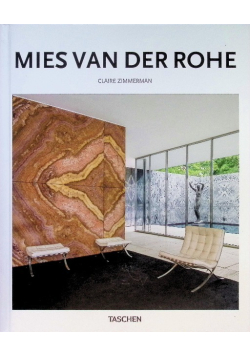 Mies van der Rohe