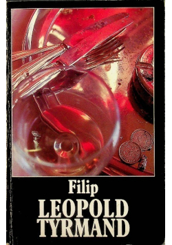 Filip