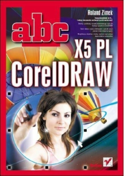 ABC CorelDRAW X5 PL