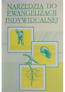 Ewangelizacja i czynienie uczniów