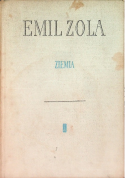 Ziemia