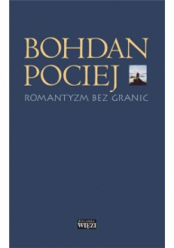Romantyzm bez granic