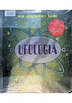 Ufologia