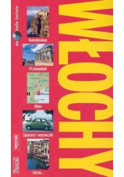 Włochy