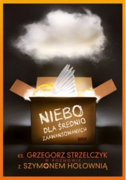 Niebo dla średnio zaawansowanych