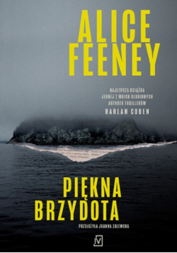 Piękna brzydota
