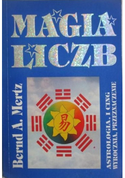 Magia liczb