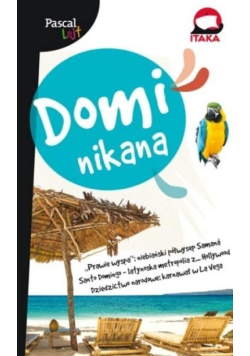 Dominikana