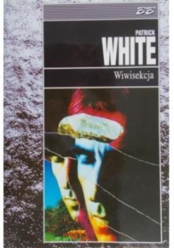 Wiwisekcja