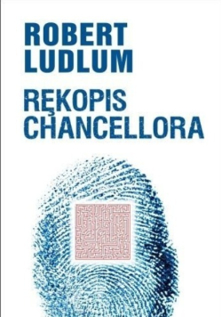 Rękopis Chancellora