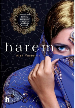 Harem