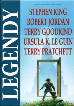 Legendy