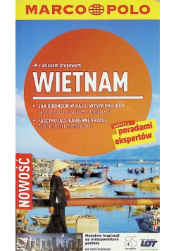 Wietnam
