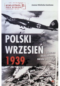 Polski wrzesień 1939
