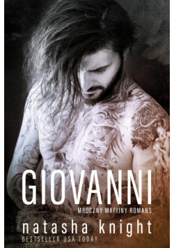 Giovanni