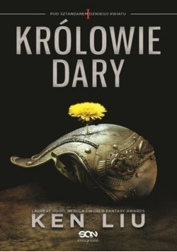 Królowie Dary