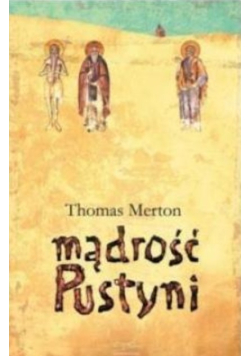 Mądrość pustyni