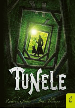 Tunele