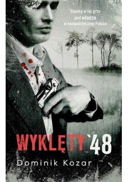 Wyklęty 48