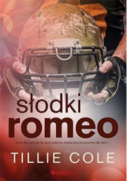 Słodki Romeo