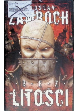 Bez litości