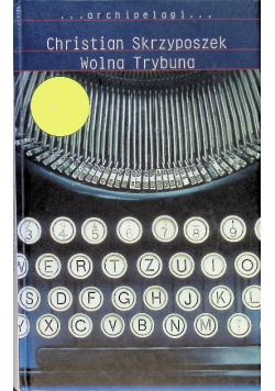 Wolna Trybuna
