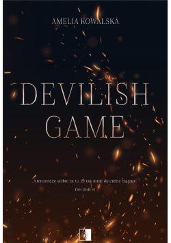 Devilish Game