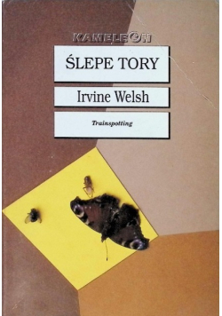 Ślepe tory
