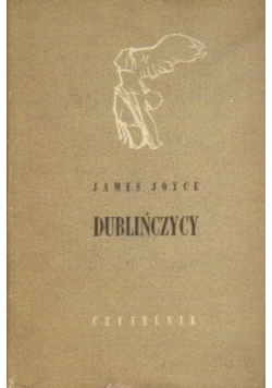 Dublińczycy
