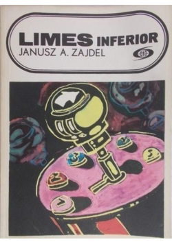 Limes inferior