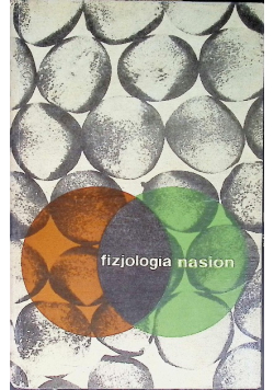 Fizjologia nasion